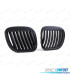 GRIGLIA PER BMW SERIE Z Z3 96-05 NERA