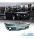 PARAURTI ANTERIORE VOLKSWAGEN VW POLO 05-09 LOOK GTI