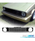 GRIGLIA VOLKSWAGEN VW GOLF MK1 COLORE NERO