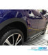 PEDANE PEDANE PER PEUGEOT 5008 17-