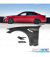 PARAFANGO SINISTRO PER BMW G30 G31 17- LOOK M5
