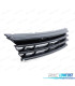 GRIGLIA PER VOLKSWAGEN VW POLO 6N 94-99 COLORE NERO