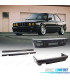 KIT CARROZZERIA BMW E30 82-90 LOOK M TECH 2