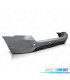 PARAURTI POSTERIORE BMW E61 07-10 LOOK M PDC