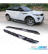 PEDANE PEDANE RANGE ROVER EVOQUE PURE PRESTIGE