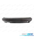 PARAURTI POSTERIORE VOLKSWAGEN VW GOLF 2 88-91