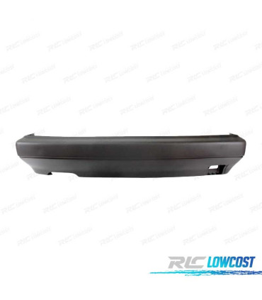 PARAURTI POSTERIORE VOLKSWAGEN VW GOLF 2 88-91