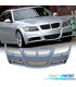PARAURTI ANTERIORE BMW E90 E91 05-08 SRA LOOK M