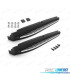 PEDANE LATERALI MERCEDES ML W166 GLE W166 11-16
