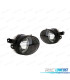 FARI FENDINEBBIA VOLKSWAGEN VW GOLF V 03-08 GTI