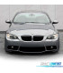 PARAURTI ANTERIORE BMW E92 93 06-10 LOOK M3 PDC