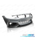 PARAURTI ANTERIORE PER BMW F32 F33 F36 13-18 M PERFORMANCE