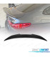 SPOILER ALARE BMW F44 20- LOOK PSM CARBONIO