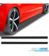 PROFILI LATERALI PER AUDI A6 C6 4F 04-08 ASPECTO RS6