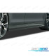 PROFILI LATERALI PER AUDI A6 C6 4F 04-08 ASPECTO RS6