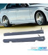 PROFILI LATERALI BMW E90 E91 05-11 BERLINA TOURING LOOK M PERFORMANCE