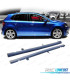PROFILI LATERALI VOLKSWAGEN VW POLO 3 5P 6R 6C 09-17 LOOK R