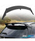 SPOILER AERODINAMICO TETTO MERCEDES GLA X156 13-19 STILE BRABUS