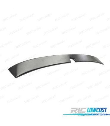 SPOILER PER TETTO PER MERCEDES CLASSE C W203 BERLINA 00-07