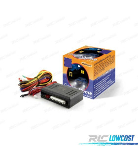 KIT ACCENSIONE LUCI UNIVERSALE