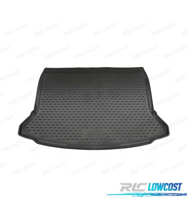 VASSOIO PORTABAGAGLI PER MERCEDES CLASSE A W177