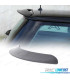 SPOILER TETTO MINI R50 R52 R53 01-06