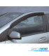 DEFLETTORI VOLKSWAGEN VW GOLF VI 3P 2008- SCURI
