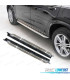 PEDANE PEDANE VOLVO XC90 15-