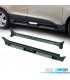 PEDANE PEDANE PER HYUNDAI IX 35 10-