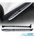 PEDANE PEDANE PER KIA SPORTAGE 15-21