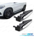 PEDANE MERCEDES GLE C292 COUPE 15-19