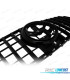 GRIGLIA MERCEDES GLE W167 C167 COUPE 19- ASPECTO GT CON TELECAMERA NERO LUCIDO