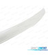 SPOILER PER MERCEDES CLASSE A V177 19- AMG A35