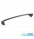SPOILER BMW F20 F21 11- CARBONIO