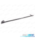 SPOILER BMW F20 F21 11- CARBONIO