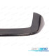 SPOILER BMW F20 F21 11- CARBONIO