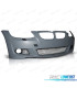 PARAURTI ANTERIORE BMW E92 E93 06-10 LOOK M
