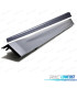 PROFILI LATERALI BMW F36 GRAN COUPE 13-18 LOOK M PERFORMANCE