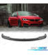 SPOILER LIP BMW F30 F31 11-17 ASPECTO M3 EVO