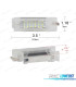PANNELLO LED PER IL BAULE SEAT VW