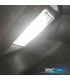 PANNELLO LED PER IL BAULE SEAT VW
