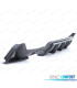 DIFFUSORE BMW F32 F33 F36 13-18 LOOK M PERFORMANCE CARBONIO