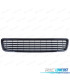 GRIGLIA PER AUDI A4 B5 94-00 NERA