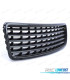 GRIGLIA PER AUDI A4 B5 94-00 NERA
