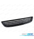 GRIGLIA PER OPEL ZAFIRA 99-05 COLORE NERO