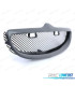 GRIGLIA PER CITROEN SAXO 99-04 NERA