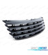 GRIGLIA PER VOLKSWAGEN VW PASSAT 3B B5 96-00 COLORE NERO