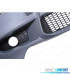 PARAURTI ANTERIORE BMW E81 E87 E82 04-12 ASPECTO 1M SRA