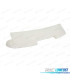SPOILER ALETTONE SEAT IBIZA 6J 5P 08-