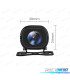 TELECAMERA UNIVERSALE ORIZZONTALE GRANDE ANGOLAZIONE 120°